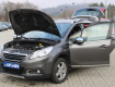 Peugeot 2008 1,2 e-THP