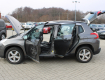 Peugeot 2008 1,2 e-THP