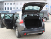Peugeot 2008 1,2 e-THP