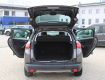 Peugeot 2008 1,2 e-THP