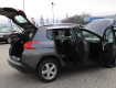 Peugeot 2008 1,2 e-THP
