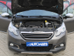 Peugeot 2008 1,2 e-THP