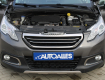 Peugeot 2008 1,2 e-THP