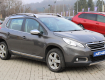 Peugeot 2008 1,2 e-THP