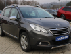 Peugeot 2008 1,2 e-THP