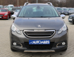 Peugeot 2008 1,2 e-THP