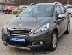 Peugeot 2008 1,2 e-THP