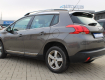 Peugeot 2008 1,2 e-THP