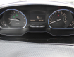 Peugeot 2008 1,2 e-THP