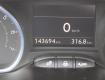 Peugeot 2008 1,2 e-THP