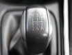 Peugeot 2008 1,2 e-THP
