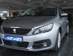 Peugeot 308 1,2 i PURETECH