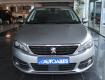 Peugeot 308 1,2 i PURETECH