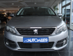 Peugeot 308 1,2 i PURETECH