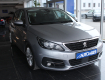 Peugeot 308 1,2 i PURETECH