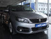 Peugeot 308 1,2 i PURETECH