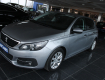 Peugeot 308 1,2 i PURETECH