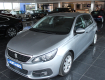 Peugeot 308 1,2 i PURETECH