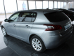 Peugeot 308 1,2 i PURETECH