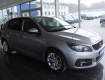 Peugeot 308 1,2 i PURETECH