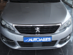 Peugeot 308 1,2 i PURETECH