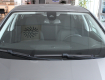 Peugeot 308 1,2 i PURETECH