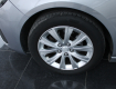 Peugeot 308 1,2 i PURETECH