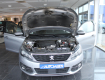Peugeot 308 1,2 i PURETECH