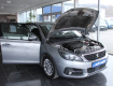 Peugeot 308 1,2 i PURETECH
