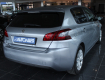 Peugeot 308 1,2 i PURETECH