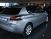 Peugeot 308 1,2 i PURETECH