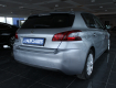 Peugeot 308 1,2 i PURETECH