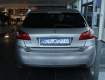 Peugeot 308 1,2 i PURETECH
