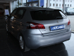 Peugeot 308 1,2 i PURETECH