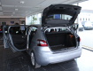 Peugeot 308 1,2 i PURETECH