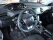 Peugeot 308 1,2 i PURETECH