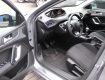 Peugeot 308 1,2 i PURETECH