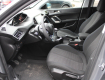Peugeot 308 1,2 i PURETECH