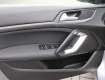 Peugeot 308 1,2 i PURETECH