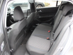 Peugeot 308 1,2 i PURETECH