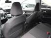 Peugeot 308 1,2 i PURETECH