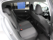 Peugeot 308 1,2 i PURETECH