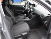 Peugeot 308 1,2 i PURETECH