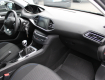 Peugeot 308 1,2 i PURETECH