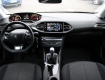 Peugeot 308 1,2 i PURETECH