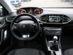 Peugeot 308 1,2 i PURETECH