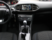 Peugeot 308 1,2 i PURETECH