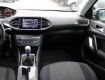 Peugeot 308 1,2 i PURETECH