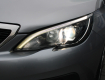Peugeot 308 1,2 i PURETECH