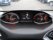 Peugeot 308 1,2 i PURETECH